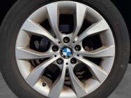 BMW d'occasion X1 28I XDRIVE 245 LUXE de 2011 Lyon St Priest (69)﻿