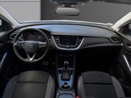OPEL d'occasion GRANDLAND X X 1.5 DIESEL 130 EDITION Elite BVA8 de