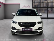OPEL d'occasion GRANDLAND X X 1.5 DIESEL 130 EDITION Elite BVA8 de
