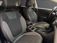 OPEL d'occasion GRANDLAND X X 1.5 DIESEL 130 EDITION Elite BVA8 de