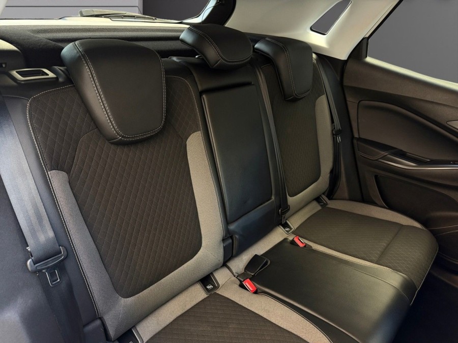 OPEL d'occasion GRANDLAND X X 1.5 DIESEL 130 EDITION Elite BVA8 de