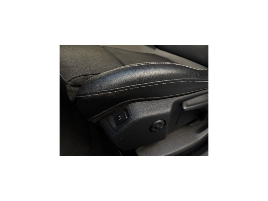 OPEL d'occasion GRANDLAND X X 1.5 DIESEL 130 EDITION Elite BVA8 de