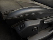 OPEL d'occasion GRANDLAND X X 1.5 DIESEL 130 EDITION Elite BVA8 de