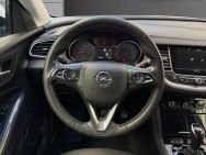 OPEL d'occasion GRANDLAND X X 1.5 DIESEL 130 EDITION Elite BVA8 de