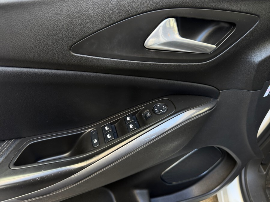 OPEL d'occasion GRANDLAND X X 1.5 DIESEL 130 EDITION Elite BVA8 de
