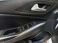 OPEL d'occasion GRANDLAND X X 1.5 DIESEL 130 EDITION Elite BVA8 de