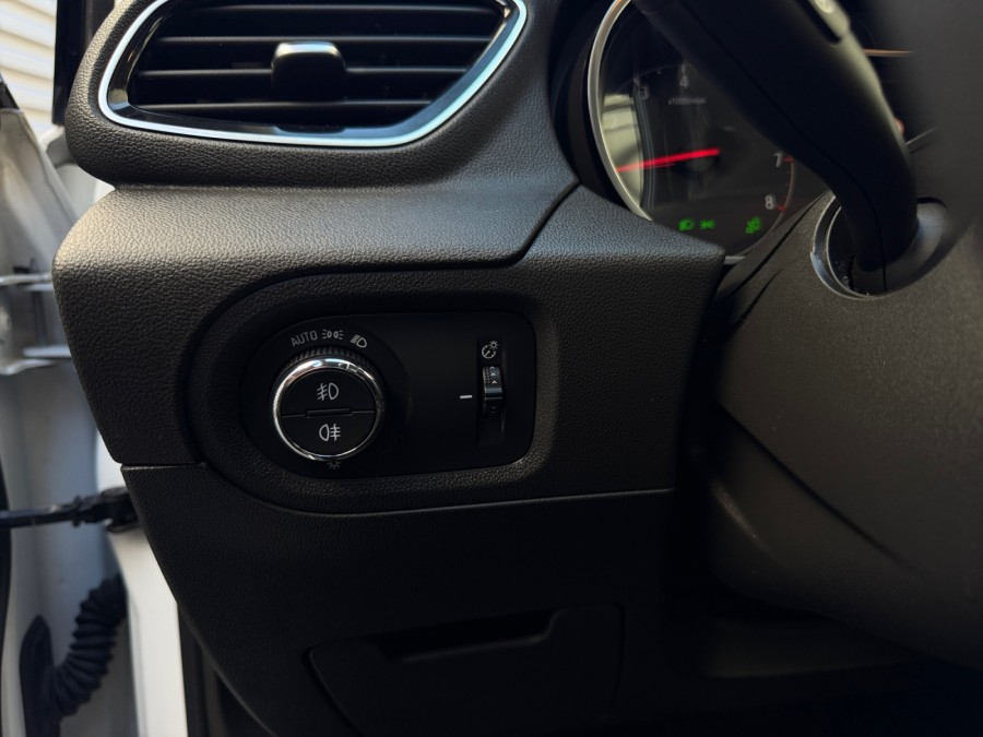 OPEL d'occasion GRANDLAND X X 1.5 DIESEL 130 EDITION Elite BVA8 de