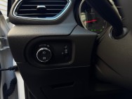 OPEL d'occasion GRANDLAND X X 1.5 DIESEL 130 EDITION Elite BVA8 de