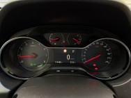 OPEL d'occasion GRANDLAND X X 1.5 DIESEL 130 EDITION Elite BVA8 de