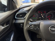 OPEL d'occasion GRANDLAND X X 1.5 DIESEL 130 EDITION Elite BVA8 de