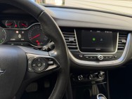 OPEL d'occasion GRANDLAND X X 1.5 DIESEL 130 EDITION Elite BVA8 de