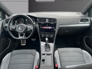 VOLKSWAGEN d'occasion GOLF VII 1.4 TSI EVO 150 R-LINE DSG AUTO de