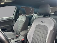 VOLKSWAGEN d'occasion GOLF VII 1.4 TSI EVO 150 R-LINE DSG AUTO de