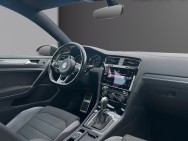 VOLKSWAGEN d'occasion GOLF VII 1.4 TSI EVO 150 R-LINE DSG AUTO de