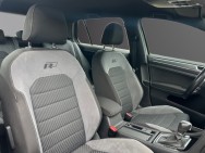 VOLKSWAGEN d'occasion GOLF VII 1.4 TSI EVO 150 R-LINE DSG AUTO de