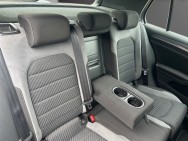 VOLKSWAGEN d'occasion GOLF VII 1.4 TSI EVO 150 R-LINE DSG AUTO de