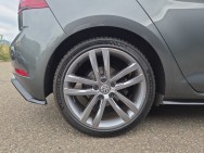 VOLKSWAGEN d'occasion GOLF VII 1.4 TSI EVO 150 R-LINE DSG AUTO de