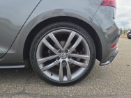 VOLKSWAGEN d'occasion GOLF VII 1.4 TSI EVO 150 R-LINE DSG AUTO de