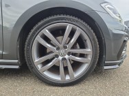 VOLKSWAGEN d'occasion GOLF VII 1.4 TSI EVO 150 R-LINE DSG AUTO de