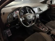 SEAT d'occasion LEON 2.0 TSI 300ch Cupra  DSG de 2018 Aix Les Bains