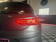 SEAT d'occasion LEON 2.0 TSI 300ch Cupra  DSG de 2018 Aix Les Bains
