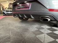SEAT d'occasion LEON 2.0 TSI 300ch Cupra  DSG de 2018 Aix Les Bains