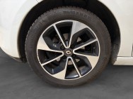 RENAULT d'occasion ZOE INTENS R110 de 2018 Bretigny Sur Orge (91)﻿