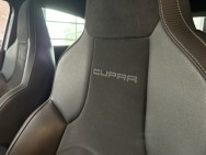 SEAT d'occasion LEON 2.0 TSI 300ch Cupra  DSG de 2018 Aix Les Bains