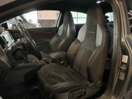 SEAT d'occasion LEON 2.0 TSI 300ch Cupra  DSG de 2018 Aix Les Bains