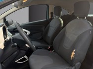 FORD d'occasion KA 1.2 69 de 2011 Pamiers (09)﻿
