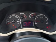 FORD d'occasion KA 1.2 69 de 2011 Pamiers (09)﻿