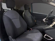 FORD d'occasion KA 1.2 69 de 2011 Pamiers (09)﻿