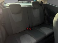 FORD d'occasion KA 1.2 69 de 2011 Pamiers (09)﻿