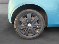 FORD d'occasion KA 1.2 69 de 2011 Pamiers (09)﻿