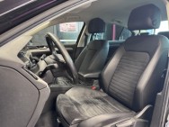 VOLKSWAGEN d'occasion PASSAT 1.4 TSI 150ch ACT BlueMotion Technology
