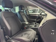VOLKSWAGEN d'occasion PASSAT 1.4 TSI 150ch ACT BlueMotion Technology