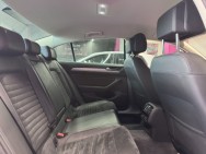 VOLKSWAGEN d'occasion PASSAT 1.4 TSI 150ch ACT BlueMotion Technology