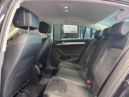 VOLKSWAGEN d'occasion PASSAT 1.4 TSI 150ch ACT BlueMotion Technology