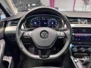 VOLKSWAGEN d'occasion PASSAT 1.4 TSI 150ch ACT BlueMotion Technology