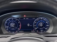 VOLKSWAGEN d'occasion PASSAT 1.4 TSI 150ch ACT BlueMotion Technology