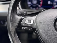 VOLKSWAGEN d'occasion PASSAT 1.4 TSI 150ch ACT BlueMotion Technology