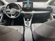 TOYOTA d'occasion YARIS TOYOTA YARIS HYBRIDE 116h Dynamic de 2023
