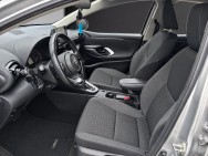TOYOTA d'occasion YARIS TOYOTA YARIS HYBRIDE 116h Dynamic de 2023
