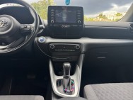 TOYOTA d'occasion YARIS TOYOTA YARIS HYBRIDE 116h Dynamic de 2023