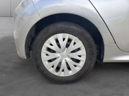 TOYOTA d'occasion YARIS TOYOTA YARIS HYBRIDE 116h Dynamic de 2023