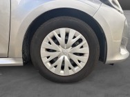 TOYOTA d'occasion YARIS TOYOTA YARIS HYBRIDE 116h Dynamic de 2023
