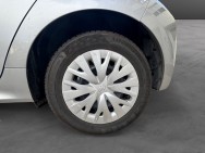 TOYOTA d'occasion YARIS TOYOTA YARIS HYBRIDE 116h Dynamic de 2023