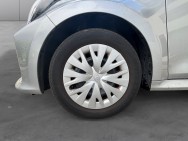 TOYOTA d'occasion YARIS TOYOTA YARIS HYBRIDE 116h Dynamic de 2023