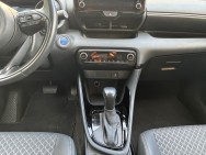 TOYOTA d'occasion YARIS TOYOTA YARIS 1.5 HYBRIDE116H COLLECTION de