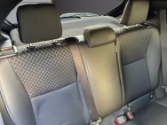 TOYOTA d'occasion YARIS TOYOTA YARIS 1.5 HYBRIDE116H COLLECTION de